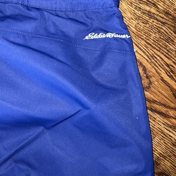 Eddie Bauer snow pants - Picture 9 of 10